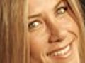 Blabber: Jennifer Aniston Makes a Pitt Stop