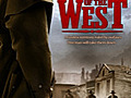 The Way of the West (2011)