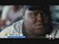 'Precious' Movie Has Roots In Colorado