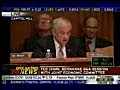 BAILOUT: Ron Paul Schools Bernanke... Again 9/24/2008