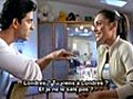 Mujhse dosti karoge partie 3