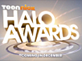 2010 HALO Awards: Anthem