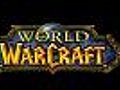 How to make World of Warcraft Gold legally without buying it