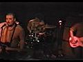 MINUTEMEN- 3 Live Shows (80.84.85)