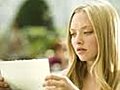 Letters to Juliet