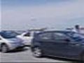 Cancelados trayectos entre Baleares y la península