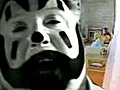 Insane Clown Posse Enhance a Glade Plug-in Commercial