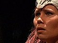 The world’s first Klingon opera