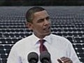 Obama Putting Billions Toward &#039;Smart&#039; Power Grid