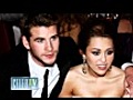 Miley Cyrus and Liam Hemsworth Back Together?