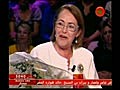 Mamnou3 3aRjel 21/06/2011 PART 3 ممنوع على الرجال