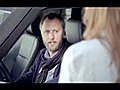 Land Rover : Pathological liar