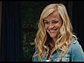 How Do You Know trailer with Reese Witherspoon