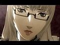 Catherine - Are You Committed trailer