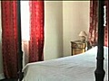 Hôtel Duc de Libourne -hôtels Arveyres 33500 Gironde