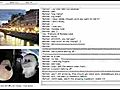 Jethro and Jeffrey 22 Peru to you too part 2 (improv funny chatroulette)