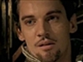 The Tudors-Season 4-Part 2