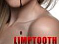 Dr. Limptooth (2010)