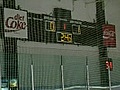 Hockey Game McLovins Vs Ottawa Centre 2 08 Jan 2009 (2009)