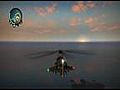 just cause 2 in game 4