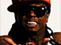 Lil Wayne’s &#039;6 Foot 7 Foot&#039; Video Premiere