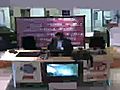 Live Show [Procaster] Fri Dec 3 2010 03:56:56 PM