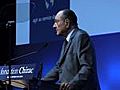 Chirac Faces Trial Over Paris &#039;ghost Jobs&#039;