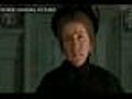 Nanny McPhee Returns