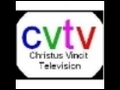 CVTV-2 - The Squirrels Have Invaded the Studio