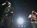 Noche de Amor,  por Wisin y Yandel con Romeo