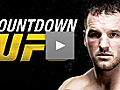 Countdown to UFC 130: Matt Hamill