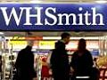 Business Bullet: Australia,  Gold, Euro bond, WH Smith