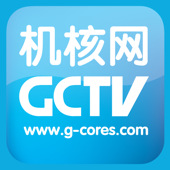 GCTV–战争机器3 Q版人物最新对战视频