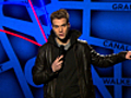 Anthony Jeselnik - All I Want for Christmas