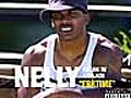 Nelly - Errtime