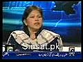 Mumbai under attack - siasat.pk video clip