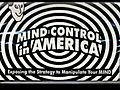 Illuminati Mind Control - Christian Rap