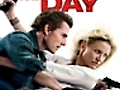 Knight and Day