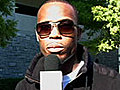 Sucker Free Exclusive: B.o.B On Performing For President Obama