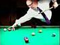 How To Shoot Pool Like a Pro