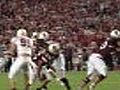 Wolfpack defense needs to step up