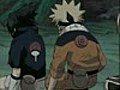 Naruto 36 SubFrench