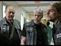 Sons of Anarchy - 3 Minute Replay -  Turning and Turning