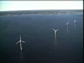 Court rejects challenge to Cape Wind permit
