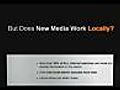 tucson local business internet marketing