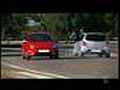 Renault Twingo RS