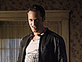 True Blood: Digging Up Season 3