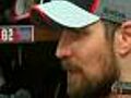 Blackhawks Notch Game 2 In Their Belts