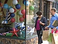 ADI - Retail :15