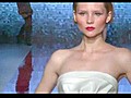 Samuel Cirnansck,  Minas Trend Preview pré outono-inverno 2011